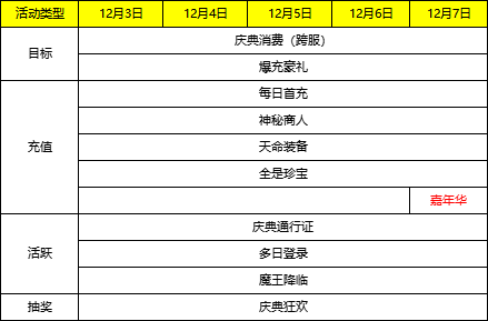 ed354c4f92752899f96a0dcec93412ed.png ed354c4f92752899f96a0dcec93412ed.png