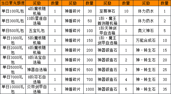 66dc2c49-032f-4273-b1ca-7c4c093ef1b2.png